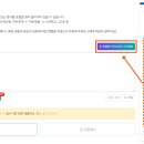 현대카드 주식회사 이미지