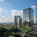 주식회사 더파트너스 이미지