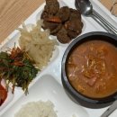 경원구내식당 네이버블로그