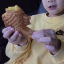 원동아파트 | 오산 원동 대원아파트 상가 커피이야기 방문 후기