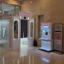 텐코인 노래연습장 삼척점 | 강원도 삼척 숙소 편의시설부터 부대시설, 사우나까지 즐길 수 있는 리조트 '쏠비치 삼척' 내돈내산 즐기기