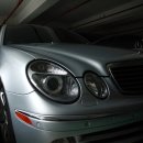 이클래스(e-class)