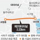 대티터널 2 이미지