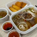 한국지엠개봉바로서비스 이미지