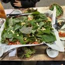 서울개화초등학교 | 방화동 개화산장: 맛과 분위기를 동시에 즐길 수 있는 곳