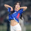 예숲 이미지