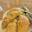 더드림 | <원주 단구동 카페> 조용하고 독서하기 좋은, 핸드메이드 장식품 파는 더드림카페 후기