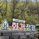 주식회사 강화모노레일 | 강화 교동도 여행) 화개정원 모노레일 주말 후기