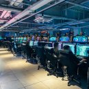 온 PC | 쾌적하고 성능 좋은 부평PC방 오빠PC 부평점 추천