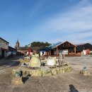 삼례문화예술촌 이미지