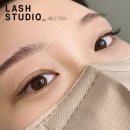 디자인스튜디오JC 이미지
