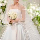투바디스튜디오 | 웨딩사진 사설보정, 본식스냅 보정ㅣ투데이즈 스튜디오 후기, 본식사진 셀렉