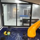 더 조이펜션 이미지