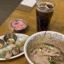 르사이공 코엑스몰점 이미지