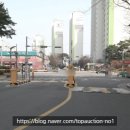 조은이편한치과의원 이미지