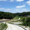 석포축사 이미지