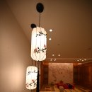 라테라스 이미지