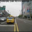 제이에이치통신 이미지