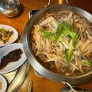 광PC cafe 이미지