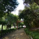 사육신역사관(사육신공원) 화장실 | 도심 속에서 만나는 고귀한 충절의 향기 사육신역사공원