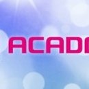 일광글로벌 주식회사 이미지