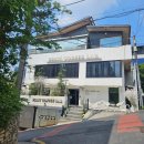 강남역데이크 퍼스트커피랩 강남점 방문 후기
