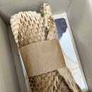 아이앤디자인 | 이퀄로지 서클 아이앤립크림 후기 – 눈가주름 입가주름 동시에 케어하는 청담 감성 아이크림
