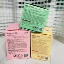 뽀솜뽀솜 이미지