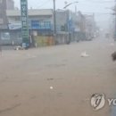 덕정5리 이미지