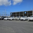 무지개카세차장 이미지