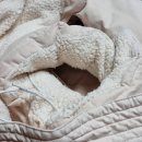 하얀나라세탁전문점 이미지