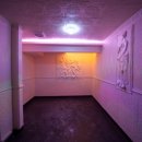 씽씽노래방 이미지