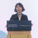 건축사사무소그룹정