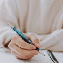 명덕고교 이미지