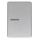 S2 ZONE PC클럽 이미지