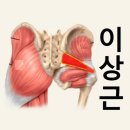 천재열쇠 이미지