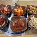 고향촌국밥