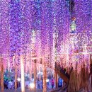 (주)인사이트미디어 이미지