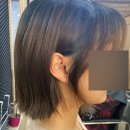 바오헤어(Bao hair)