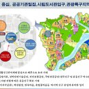 삼성프라자 이미지