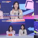 헬로살로