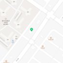 기쁨드리는공인중개사사무소 이미지