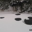 존자암지 이미지