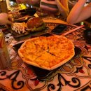 더빌라스오션 2 이미지