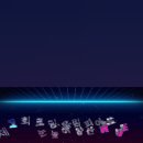 신양스틸 이미지