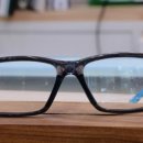 푸르지오안경원 이미지