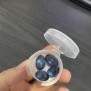 효은약국 이미지