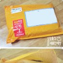 대광농장3 이미지