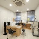 경희본한의원 이미지