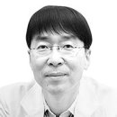 산수유동물병원 이미지